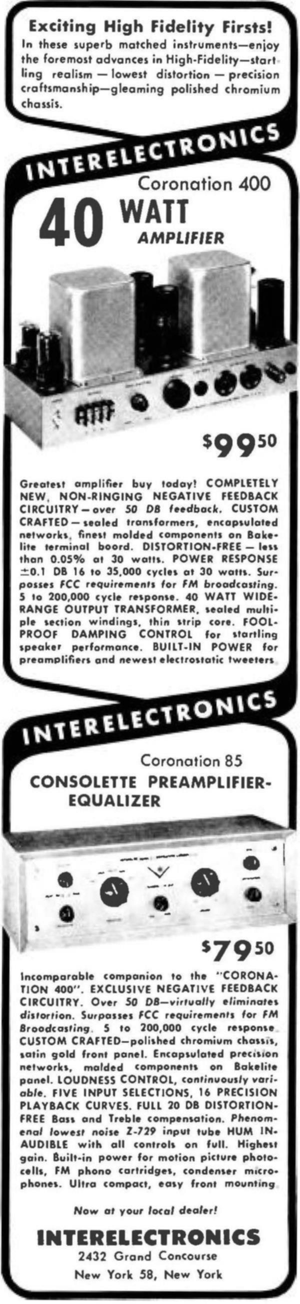 Interelectronics 1955 030.jpg